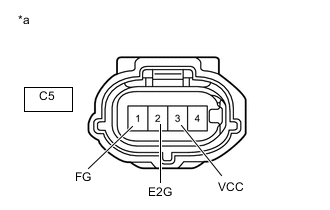 A005P9TC05