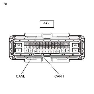 A005P9YC01