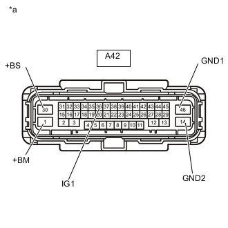 A005P9YC02