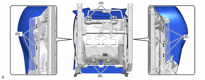 A005PCBE01