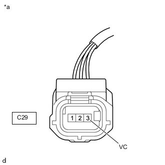 A005PDHC01