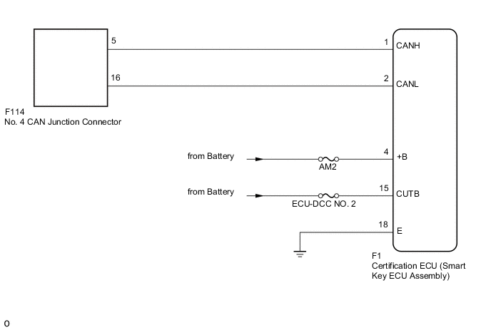 A005PFBE03