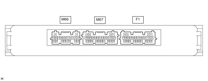 A005PHVE11