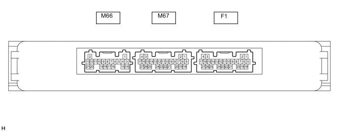 A005PHVE12