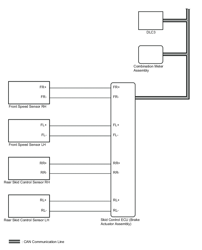 A005PIEE01