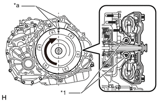 A005PIOC01