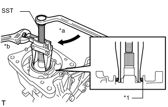 A005PJ9C01