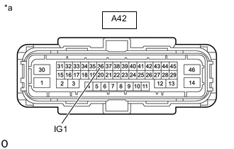 A005PMEC01