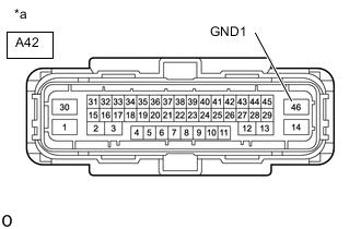 A005PMEC05