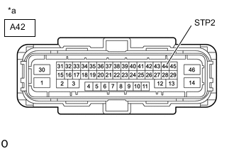 A005PMEC06