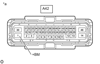 A005PMEC16