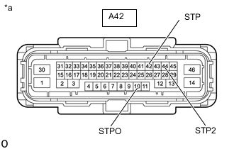 A005PMEC23