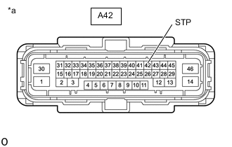 A005PMEC62