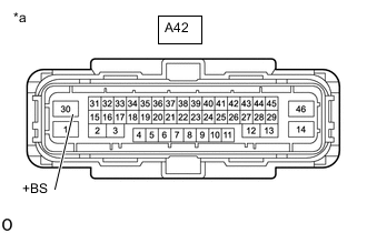 A005PMEC64