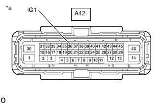 A005PMEC65