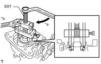 A005PN6C04