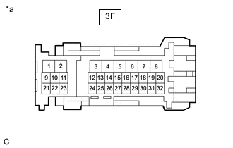 A005PQMC02