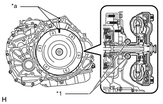 A005PSTC01