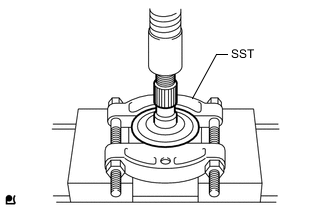 A005PUVN10