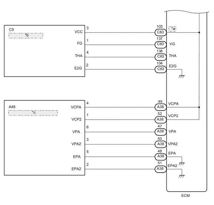 A005PV8E01