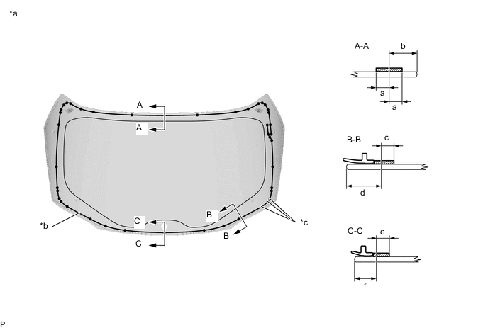 A005PZ1C01