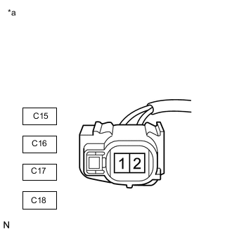 A005PZLC57