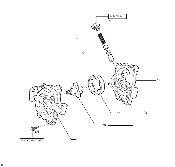 A005Q1QC06