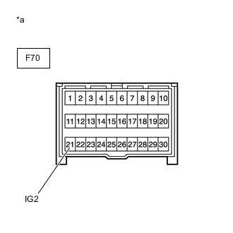 A005Q1TC81