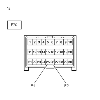 A005Q1TC82