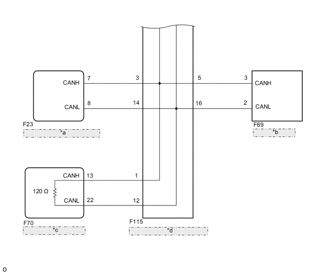 A005QA5E01