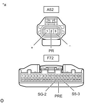 A005QABC01