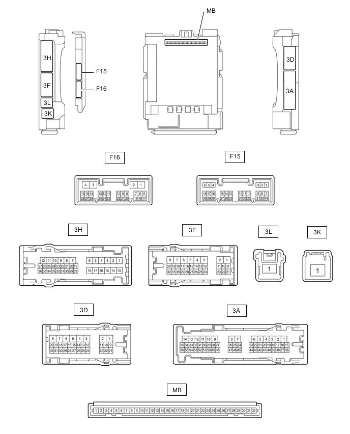 A005QBPN22