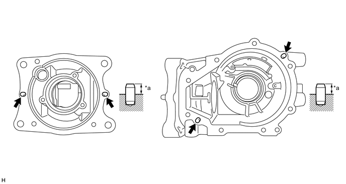 A005QC0C01