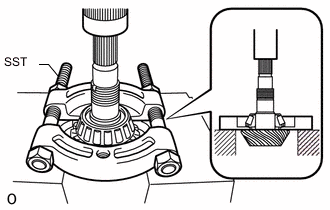 A005QC3E01