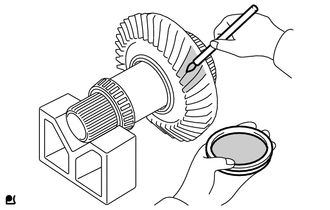 A005QC6