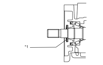 A005QC9C01