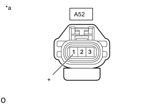 A005QDCC01