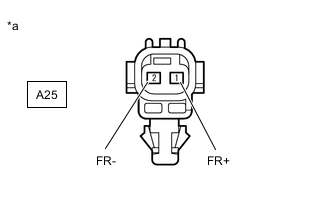 A005QDMC06