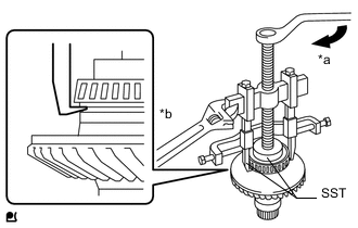 A005QE7C02