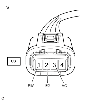 A005QEDC31