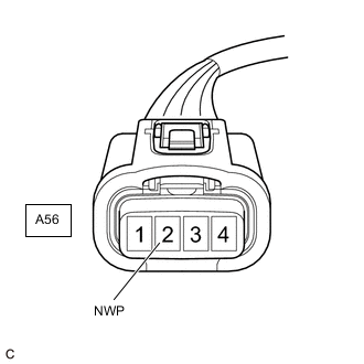 A005QEDC35