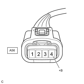 A005QEDC36