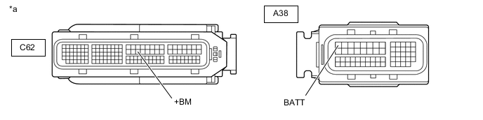 A005QEEC06