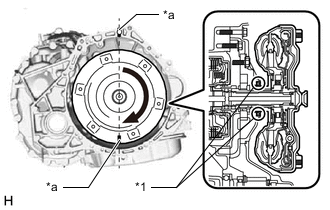 A005QEMC02