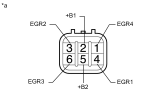 A001NQOC12