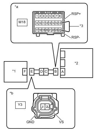 A001NQRC10