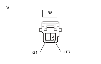 A001NSBC01