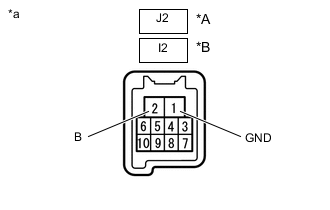 A001NUAC87