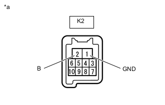 A001NUAC90