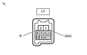 A001NUAC95